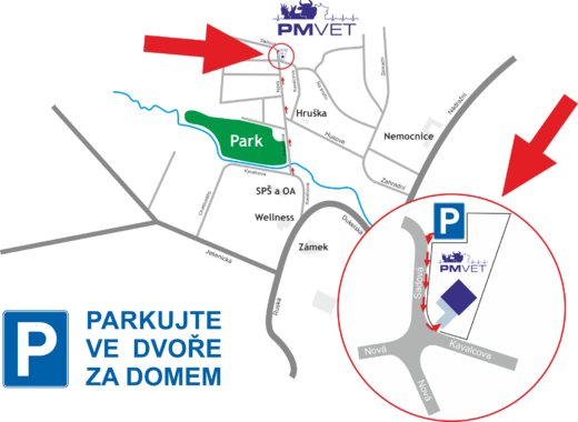 Mapa2.png